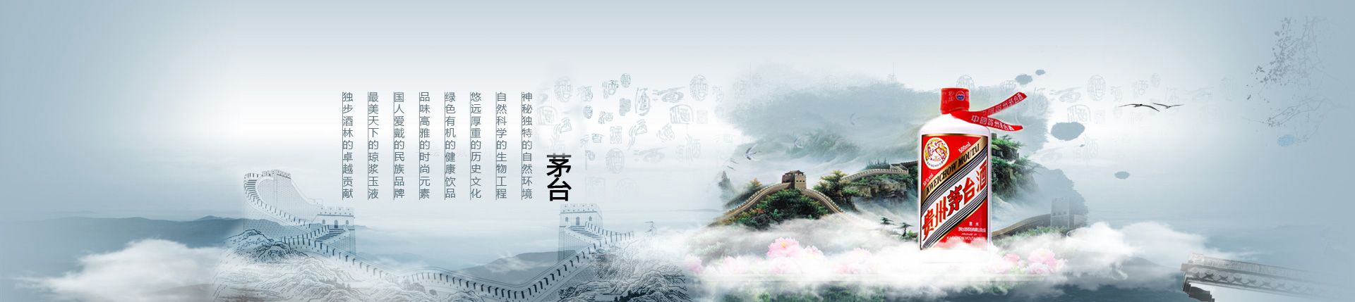 美度代理