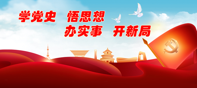 一担粮二锅头山东代理