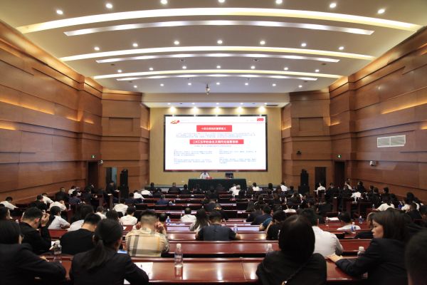 黑加仑代理
